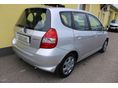 HONDA JAZZ 2007/7 - 6