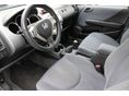 HONDA JAZZ 2007/7 - 7