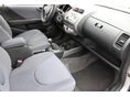 HONDA JAZZ 2007/7 - 8