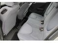 HONDA JAZZ 2007/7 - 9