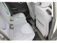 HONDA JAZZ 2007/7 - 10