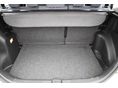 HONDA JAZZ 2007/7 - 11