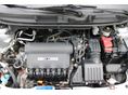 HONDA JAZZ 2007/7 - 12