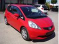 HONDA JAZZ 1.2 S GARANTÁLT KM!SZÉP MEGKíMÉLT KÜLSŐ. BESLŐ!KIS FOGYASZTÁSÚ. OLCSÓ FENTARTÁSÚ AUTÓ!