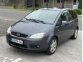 FORD C-MAX 2005/7 - 1