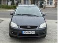 FORD C-MAX 2005/7 - 7