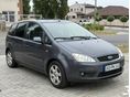 FORD C-MAX 2005/7 - 2