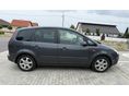 FORD C-MAX 2005/7 - 6
