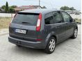 FORD C-MAX 2005/7 - 3