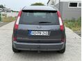 FORD C-MAX 2005/7 - 8
