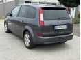 FORD C-MAX 2005/7 - 4