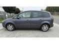 FORD C-MAX 2005/7 - 5