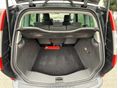 FORD C-MAX 2005/7 - 9