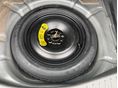 FORD C-MAX 2005/7 - 10