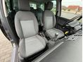 FORD C-MAX 2005/7 - 11