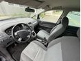 FORD C-MAX 2005/7 - 12