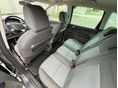 FORD C-MAX 2005/7 - 13