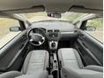 FORD C-MAX 2005/7 - 14
