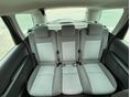 FORD C-MAX 2005/7 - 15