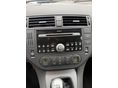 FORD C-MAX 2005/7 - 16