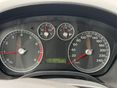 FORD C-MAX 2005/7 - 17