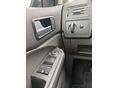 FORD C-MAX 2005/7 - 18