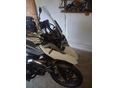 BMW R 1200 GS 2013/7 - 2