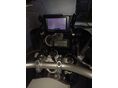 BMW R 1200 GS 2013/7 - 3