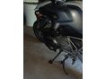 BMW R 1200 GS 2013/7 - 4