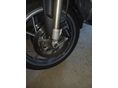 BMW R 1200 GS 2013/7 - 5
