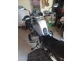 BMW R 1200 GS 2013/7 - 6