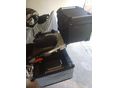 BMW R 1200 GS 2013/7 - 7