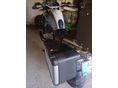 BMW R 1200 GS 2013/7 - 8