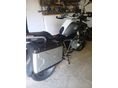 BMW R 1200 GS 2013/7 - 9