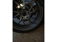 BMW R 1200 GS 2013/7 - 10