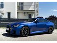 BMW M2 2024 - 2