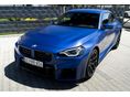 BMW M2 2024 - 3