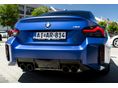 BMW M2 2024 - 4