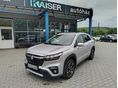SUZUKI S-CROSS 2024/10 - 1