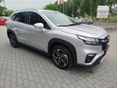 SUZUKI S-CROSS 2024/10 - 3