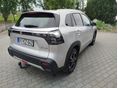 SUZUKI S-CROSS 2024/10 - 4