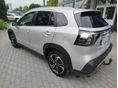 SUZUKI S-CROSS 2024/10 - 5