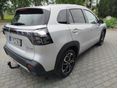 SUZUKI S-CROSS 2024/10 - 6