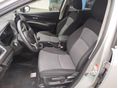 SUZUKI S-CROSS 2024/10 - 7