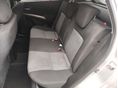 SUZUKI S-CROSS 2024/10 - 11