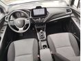 SUZUKI S-CROSS 2024/10 - 8