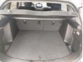 SUZUKI S-CROSS 2024/10 - 12