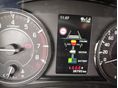 SUZUKI S-CROSS 2024/10 - 9