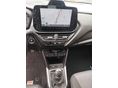SUZUKI S-CROSS 2024/10 - 10