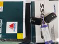SUZUKI S-CROSS 2024/10 - 13